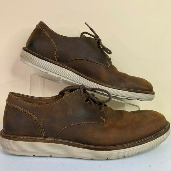 clarks tor shoes